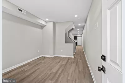 2715 Boone Street, Baltimore, MD 21218 - Photo 12