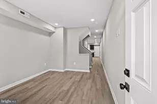 2715 Boone St, Baltimore, MD 21218 - Photo 12