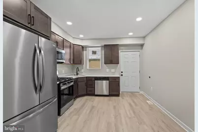 2715 Boone Street, Baltimore, MD 21218 - Photo 22