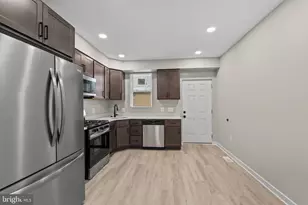 2715 Boone St, Baltimore, MD 21218 - Photo 22