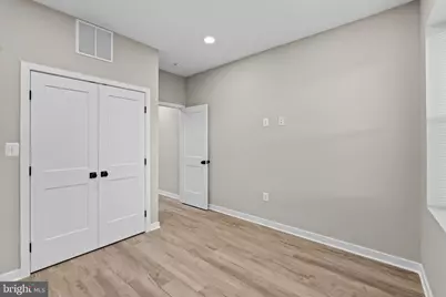 2715 Boone Street, Baltimore, MD 21218 - Photo 14