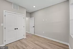 2715 Boone St, Baltimore, MD 21218 - Photo 14