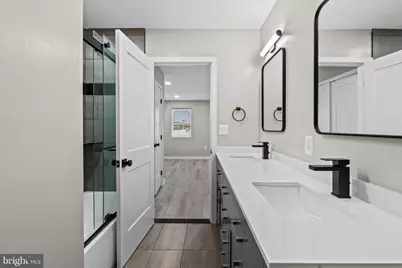 2715 Boone Street, Baltimore, MD 21218 - Photo 28