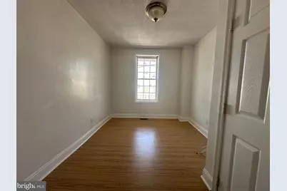 3305 Paton Avenue, Baltimore, MD 21215 - Photo 6