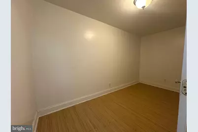 3305 Paton Avenue, Baltimore, MD 21215 - Photo 16