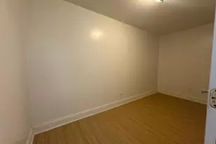 3305 Paton Ave, Baltimore, MD 21215 - Photo 16