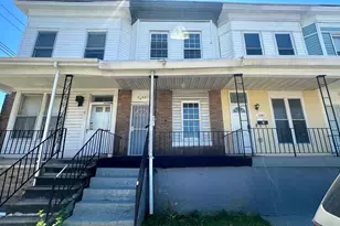 3305 Paton Ave, Baltimore, MD 21215 - Photo 1