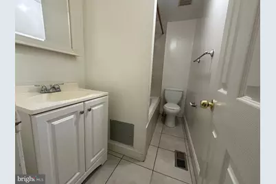3305 Paton Avenue, Baltimore, MD 21215 - Photo 10