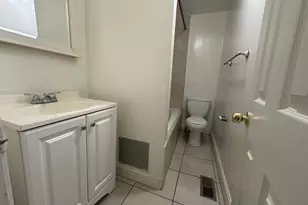3305 Paton Ave, Baltimore, MD 21215 - Photo 10
