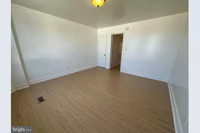 3305 Paton Avenue, Baltimore, MD 21215 - Photo 12