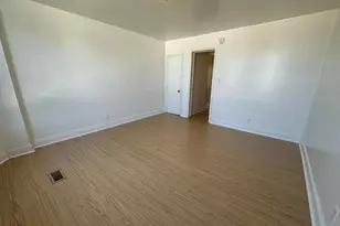 3305 Paton Ave, Baltimore, MD 21215 - Photo 12