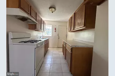 3305 Paton Avenue, Baltimore, MD 21215 - Photo 8