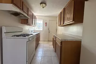 3305 Paton Ave, Baltimore, MD 21215 - Photo 8