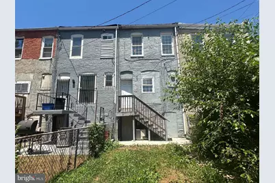 3305 Paton Avenue, Baltimore, MD 21215 - Photo 18
