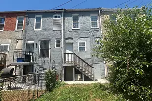 3305 Paton Ave, Baltimore, MD 21215 - Photo 18