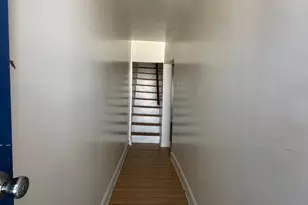 3305 Paton Ave, Baltimore, MD 21215 - Photo 4