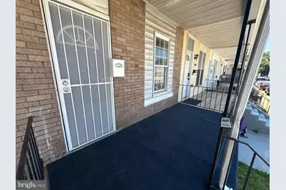 3305 Paton Avenue, Baltimore, MD 21215 - Photo 2
