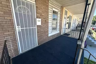 3305 Paton Ave, Baltimore, MD 21215 - Photo 2
