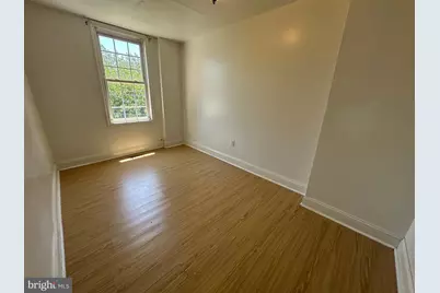 3305 Paton Avenue, Baltimore, MD 21215 - Photo 14