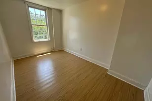3305 Paton Ave, Baltimore, MD 21215 - Photo 14