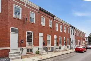 417 N Streeper St, Baltimore, MD 21224 - Photo 2