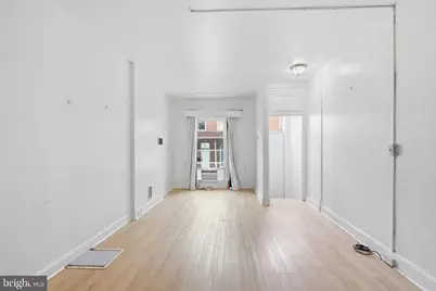 417 N Streeper Street, Baltimore, MD 21224 - Photo 6