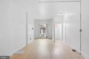 417 N Streeper St, Baltimore, MD 21224 - Photo 6