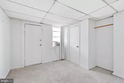 417 N Streeper Street, Baltimore, MD 21224 - Photo 18