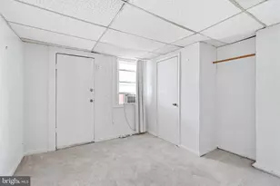 417 N Streeper St, Baltimore, MD 21224 - Photo 18