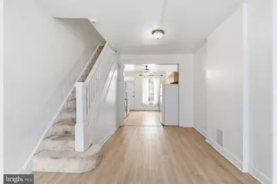 417 N Streeper Street, Baltimore, MD 21224 - Photo 8