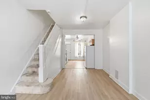 417 N Streeper St, Baltimore, MD 21224 - Photo 8