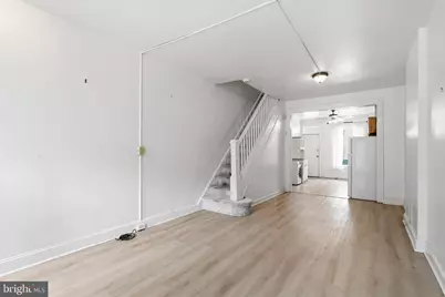 417 N Streeper Street, Baltimore, MD 21224 - Photo 4
