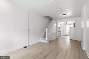 417 N Streeper St, Baltimore, MD 21224 - Photo 4