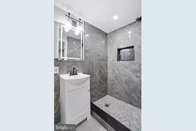 1557 Homestead Street, Baltimore, MD 21218 - Photo 26