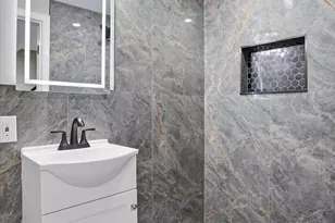 1557 Homestead St, Baltimore, MD 21218 - Photo 26