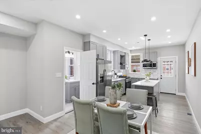 1557 Homestead Street, Baltimore, MD 21218 - Photo 36
