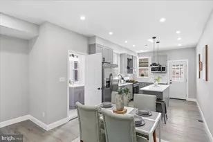 1557 Homestead St, Baltimore, MD 21218 - Photo 36