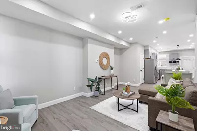 1557 Homestead Street, Baltimore, MD 21218 - Photo 4