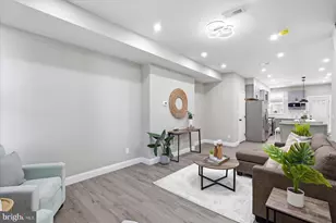 1557 Homestead St, Baltimore, MD 21218 - Photo 4