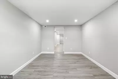 1557 Homestead Street, Baltimore, MD 21218 - Photo 24