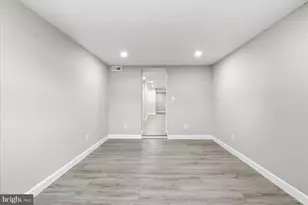 1557 Homestead St, Baltimore, MD 21218 - Photo 24