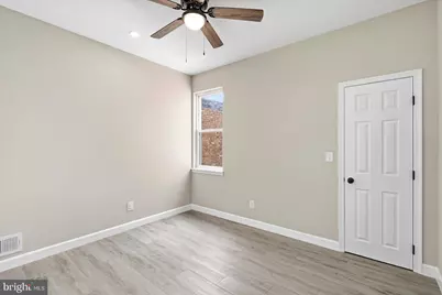 1557 Homestead Street, Baltimore, MD 21218 - Photo 32
