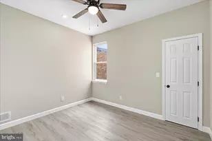 1557 Homestead St, Baltimore, MD 21218 - Photo 32