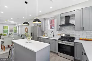 1557 Homestead St, Baltimore, MD 21218 - Photo 14