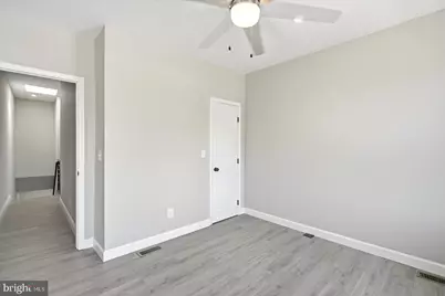 1557 Homestead Street, Baltimore, MD 21218 - Photo 28