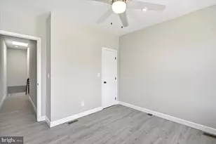 1557 Homestead St, Baltimore, MD 21218 - Photo 28