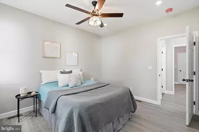 1557 Homestead Street, Baltimore, MD 21218 - Photo 30