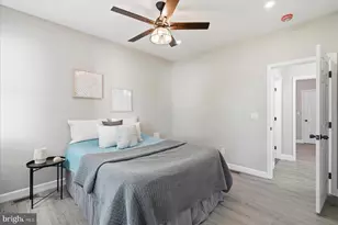 1557 Homestead St, Baltimore, MD 21218 - Photo 30