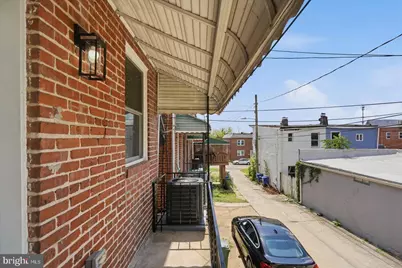 1557 Homestead Street, Baltimore, MD 21218 - Photo 38