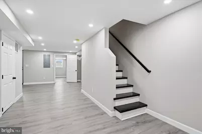 1557 Homestead Street, Baltimore, MD 21218 - Photo 20